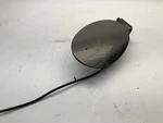 2014 Maserati Ghibli Q4 3.0 Awd Fuel Filler Door Lid W/ Cap Oem Used. Price: $44.99.