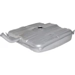 Dorman 576-218 Fuel Tank With Lock Ring And Seal For 1975-1976 Chevy Impala New. Price: $337.73.