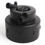 2011-2016 6.7L Ford Powerstroke Oem Hfcm Diesel Fuel Filter Cap BC3Z-9G270-D New. Price: $39.99.