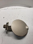 Dakota 2002 Fuel Filler Door Assembly Authentic Used Original Oem. Price: $43.95.