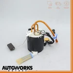 10-15 Jaguar Xkr X150 Fuel Gas Sender & Pump Assembly 8W839H307AE Oem Used. Price: $194.50.