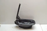 Genuine Bmw M3 G20 318D 320DX 320I 1.6 330D 330I Cover Pot 51177433407 New Oem. Price: $110.00.