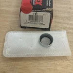 Fuel Pump Strainer Airtex FS1 New. Price: $12.50.