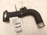 Air Tube With Pressure Sensor For Hyundai Santa Fe 2013 Pn 39300-84400 Used. Price: $26.99.