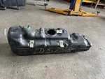 Fuel Tank 26 Gallon 2018 Dodge Ram 1500 68320503AC 2019 Used. Price: $340.00.