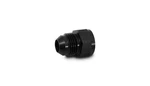 Vibrant Performance 10842 Fabrication Components Adapter Fitting New. Price: $24.59.
