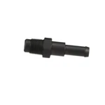 Pcv Valve Standard V514 New. Price: $34.99.