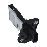 Genuine Nissan Mass Air Flow Sensor 22680-6CA0B New. Price: $229.23.