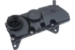 Pcv Valve Oil Trap Uro Parts 32140004 New. Price: $30.00.