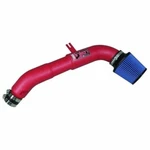 Injen SP1902WR Short Ram Intake For 2011-2015 Nissan Juke 1.6L Turbo New. Price: $274.63.