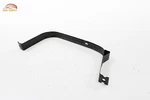 2022 - 2024 Volkswagen Taos Fwd Fuel Tank Strap Metal Bracket Support Oem Used. Price: $16.49.