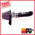 K&n Intake Kit Fits Mazda B4000 2001-2003 New. Price: $414.26.