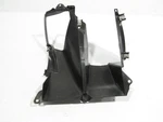 17-23 Mclaren 720S 2018 Front Right Coolant Radiator Air Duct Bracket !#4 Used. Price: $500.25.