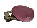Fuel Filler Door Taurus 2000 2007 Ford Gas Tank Lid Cover Hinge Oem YF1Z54405A26 Used. Price: $41.99.