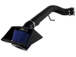 Afe (54-11902-1) Magnumforce Intakes STAGE-2 P5R Ais 10-12 F-150 V8 New. Price: $387.00.
