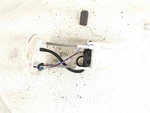 2021-2024 Chevrolet Trailblazer Gas Fuel Tank Pump 42867504 Used. Price: $76.81.