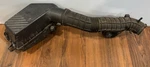 1997-2001 Honda Prelude Air Box Cleaner Intake-duct Hose Tube 97-01 98 Used. Price: $175.00.