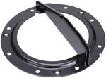 Spectra Fuel Tank Lock Ring Subaru Impreza, Forester, Tribeca LO216 New. Price: $32.96.