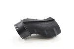 New Oem Mopar Engine Cold Air Intake Tube 68207918AB Dodge Challenger 2015-2017. Price: $72.95.