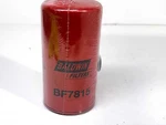 Baldwin BF7815 Spin-on Fuel Filter Replaces FF5488 3959612 Fast Shipping New. Price: $29.99.
