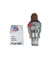 Carquest PCA1067 Pcv Valve Fast Shipping New. Price: $25.99.