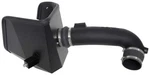 K&n 63-3110 Engine Cold Air Intake Performance Kit New. Price: $343.05.