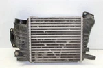 2008-2014 Subaru Impreza Wrx Top Mount Intercooler Assembly 2.5L Oem 08-14 Used. Price: $116.25.