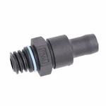 Pcv Valve 5047002AA Fits For Chrysler Sebring Dodge Caliber Avenger Jeep Patriot New. Price: $6.39.