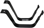 Dorman 578-523 Fuel Tank Straps 99-10 Ford F-350 Sd F-450 F-550 New. Price: $77.21.