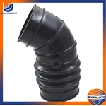Air Intake Hose 28139-37130 For Hyundai Santa Fe Gls 2001 2002 2003 2004-2006 New. Price: $12.20.