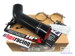 Hps Silicone Post Maf Air Intake Hose For Lexus 01-05 IS300 I6 3.0L Black New. Price: $186.00.