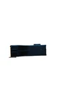 2011 2013 Toyota Corolla A/c Amplifier Temperature Control Module 88650-02770 Used. Price: $105.00.