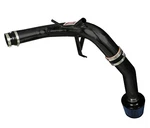 Injen SP1341BLK Cold Air Intake For 2013-2017 Hyundai Veloster 1.6L Turbo New. Price: $334.65.