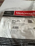 Genuine 06-14 Ford Wire Assembly Oem 8U2Z-14S411-YA PT154 New. Price: $25.00.