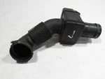 16-20 Land Range Rover 2016 L405 Diesel Air Intake Resonator Hose Pipe Line ;:o Used. Price: $38.00.
