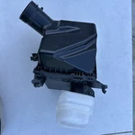 15-19 Subaru Outback Legacy 3.6 Air Intake Cleaner Filter Box Used. Price: $139.99.