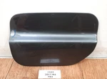 15-20 Oem Bmw F83 M4 Convertible Fuel Tank Gas Lid Cover Door Gray B39 * Used. Price: $34.95.