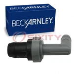 Beck Arnley Pcv Valve For 1988-2001 Honda Prelude 2.0L 2.1L 2.2L 2.3L L4 Qu New. Price: $11.66.