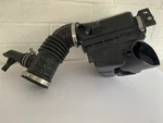 13 14 15 17 18 19 Nissan Sentra 1.8L Air Cleaner Box Assembly Oem 165003RC2A Used. Price: $88.00.