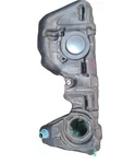 Fuel Tank Fits 16-20 Bmw M2 594697 Used. Price: $384.00.