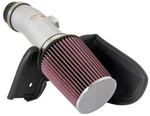 K&n Cold Air Intake Typhoon 69 Series For Acura Tl 3.5L 2007-2014 New. Price: $419.99.