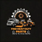 New Oem Kubota Tractor Hose Air Inlet 17143-11640. Price: $27.00.
