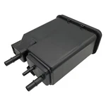 Vapor Canister For Chevy Express 1500 2500 3500 Silverado Gmc Sierra Savana New. Price: $59.90.