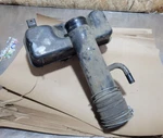 94-98 Toyota T100 Pickup Air Cleaner Intake Tube Hose Pipe Vacuum Box 3RZ Oem Used. Price: $76.49.