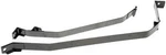 Dorman Oe Solutions 578560 Fuel Tank Strap New. Price: $76.51.
