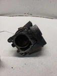 Throttle Body Assembly 4 Cylinder Fits 2003-2006 Saab 9-3 Original Oem Used. Price: $41.95.