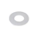 Jaz AN-8 Poly Washer 850-508-04 New. Price: $5.48.