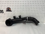 08 Bmw E90 335XI Air Intake Charge Pipe Oem. Price: $25.00.