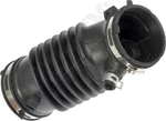 Apdty 173259 Engine Air Intake Hose New. Price: $51.94.