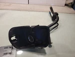 Accord 2015 Fuel Filler Neck Used. Price: $90.00.